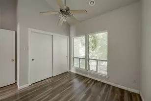 2612 San Pedro St, Austin, TX 78705 - Photo 15