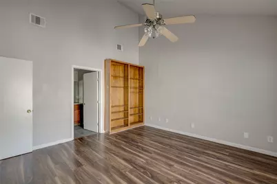 2612 San Pedro Street #112, Austin, TX 78705 - Photo 19