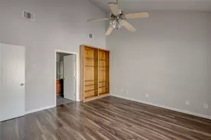 2612 San Pedro St, Austin, TX 78705 - Photo 19