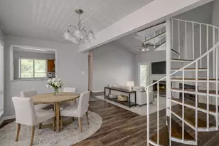 2612 San Pedro St, Austin, TX 78705 - Photo 1