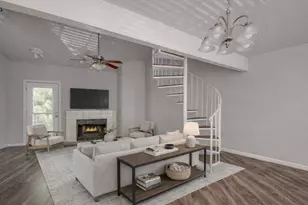 2612 San Pedro St, Austin, TX 78705 - Photo 3