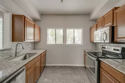 2612 San Pedro Street #112, Austin, TX 78705 - Photo 11