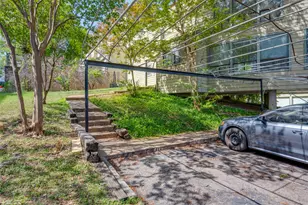 2612 San Pedro St, Austin, TX 78705 - Photo 33