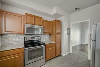 2612 San Pedro Street #112, Austin, TX 78705 - Photo 13