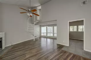2612 San Pedro St, Austin, TX 78705 - Photo 5