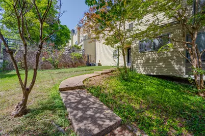 2612 San Pedro Street #112, Austin, TX 78705 - Photo 29