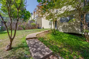 2612 San Pedro St, Austin, TX 78705 - Photo 29