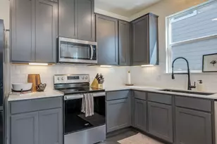 1130 Aronia Ln, Georgetown, TX 78626 - Photo 13