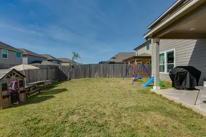 1130 Aronia Lane, Georgetown, TX 78626 - Photo 27