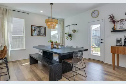 1130 Aronia Lane, Georgetown, TX 78626 - Photo 11