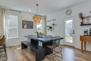 1130 Aronia Ln, Georgetown, TX 78626 - Photo 11