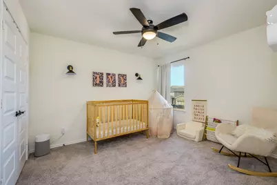 1130 Aronia Lane, Georgetown, TX 78626 - Photo 23