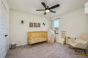 1130 Aronia Ln, Georgetown, TX 78626 - Photo 23