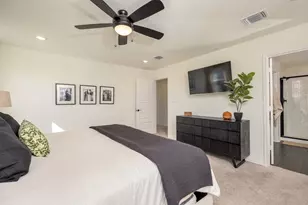 1130 Aronia Ln, Georgetown, TX 78626 - Photo 19