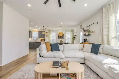 1130 Aronia Lane, Georgetown, TX 78626 - Photo 7