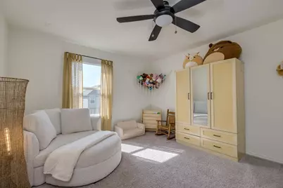 1130 Aronia Lane, Georgetown, TX 78626 - Photo 21