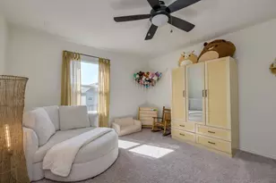 1130 Aronia Ln, Georgetown, TX 78626 - Photo 21