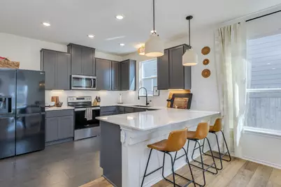 1130 Aronia Lane, Georgetown, TX 78626 - Photo 9