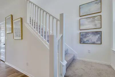 1130 Aronia Lane, Georgetown, TX 78626 - Photo 33