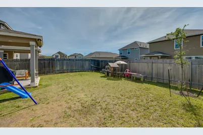 1130 Aronia Lane, Georgetown, TX 78626 - Photo 35
