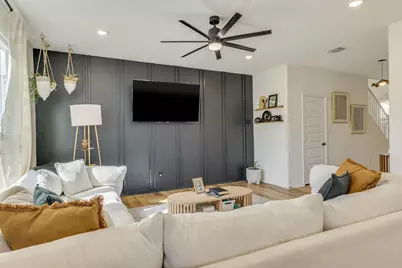 1130 Aronia Lane, Georgetown, TX 78626 - Photo 31