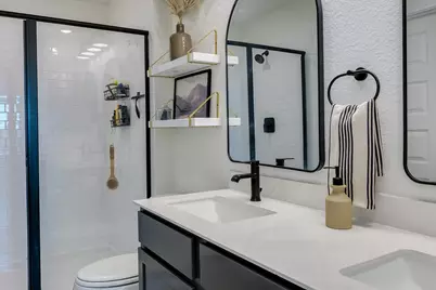 1130 Aronia Lane, Georgetown, TX 78626 - Photo 37