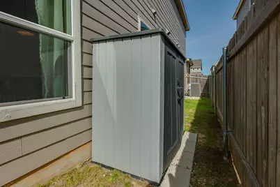 1130 Aronia Lane, Georgetown, TX 78626 - Photo 29