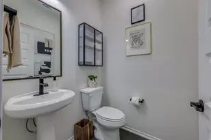 1130 Aronia Ln, Georgetown, TX 78626 - Photo 17