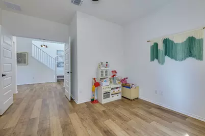 1130 Aronia Lane, Georgetown, TX 78626 - Photo 15