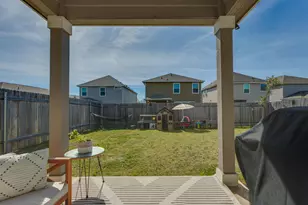 1130 Aronia Ln, Georgetown, TX 78626 - Photo 25