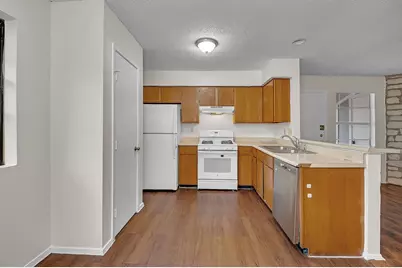 500 Algerita Drive #C, Georgetown, TX 78628 - Photo 11