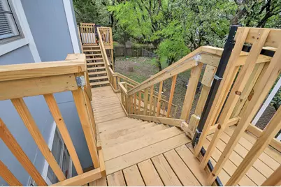 500 Algerita Drive #C, Georgetown, TX 78628 - Photo 35