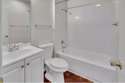 500 Algerita Drive #C, Georgetown, TX 78628 - Photo 23