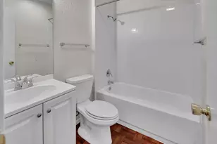 500 Algerita Dr, Georgetown, TX 78628 - Photo 23
