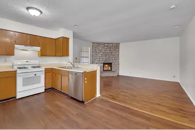 500 Algerita Drive #C, Georgetown, TX 78628 - Photo 17