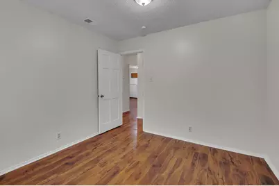500 Algerita Drive #C, Georgetown, TX 78628 - Photo 37