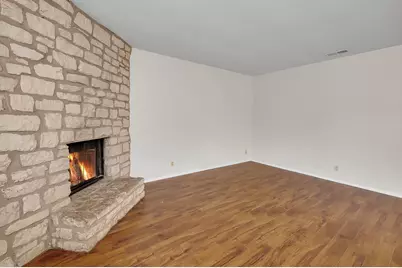 500 Algerita Drive #C, Georgetown, TX 78628 - Photo 5