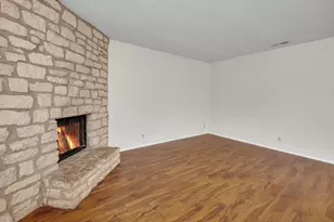 500 Algerita Dr, Georgetown, TX 78628 - Photo 5