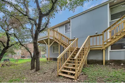 500 Algerita Drive #C, Georgetown, TX 78628 - Photo 29