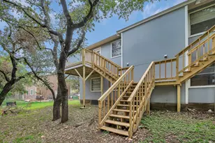 500 Algerita Dr, Georgetown, TX 78628 - Photo 29