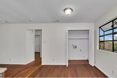 500 Algerita Drive #C, Georgetown, TX 78628 - Photo 15