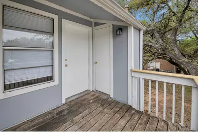 500 Algerita Drive #C, Georgetown, TX 78628 - Photo 3