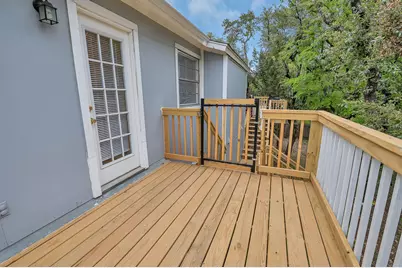 500 Algerita Drive #C, Georgetown, TX 78628 - Photo 21