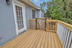 500 Algerita Dr, Georgetown, TX 78628 - Photo 21