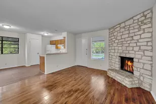 500 Algerita Dr, Georgetown, TX 78628 - Photo 7