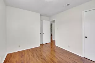 500 Algerita Dr, Georgetown, TX 78628 - Photo 33