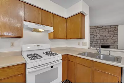 500 Algerita Drive #C, Georgetown, TX 78628 - Photo 13