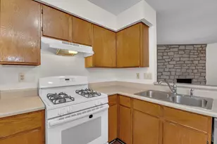 500 Algerita Dr, Georgetown, TX 78628 - Photo 13