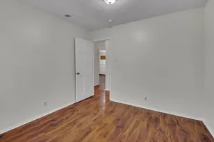 500 Algerita Dr, Georgetown, TX 78628 - Photo 25