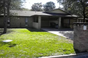 1305 Glenda Dr, Round Rock, TX 78681 - Photo 1